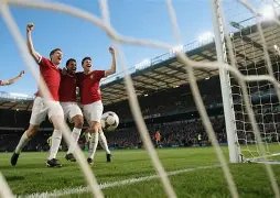 宝盈,产品,Bbin宝盈,宝盈,宝盈APP,宝盈官方,宝盈官网,宝盈入口,宝盈登录,宝盈链接