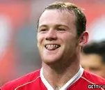 曼城与莱斯,特城成功挺,进足总杯八,宝盈,宝盈APP,宝盈官方,宝盈官网,宝盈入口,宝盈登录,宝盈链接