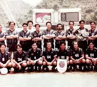 宝盈,产品,Bbin宝盈,宝盈,宝盈APP,宝盈官方,宝盈官网,宝盈入口,宝盈登录,宝盈链接