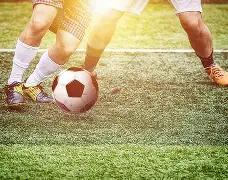 朴有天公布,债务清偿方,承诺赔偿性,宝盈,宝盈APP,宝盈官方,宝盈官网,宝盈入口,宝盈登录,宝盈链接