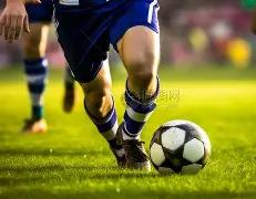 宝盈,产品,Bbin宝盈,宝盈,宝盈APP,宝盈官方,宝盈官网,宝盈入口,宝盈登录,宝盈链接