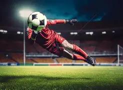 宝盈,产品,Bbin宝盈,宝盈,宝盈APP,宝盈官方,宝盈官网,宝盈入口,宝盈登录,宝盈链接