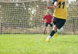 宝盈,产品,Bbin宝盈,宝盈,宝盈APP,宝盈官方,宝盈官网,宝盈入口,宝盈登录,宝盈链接