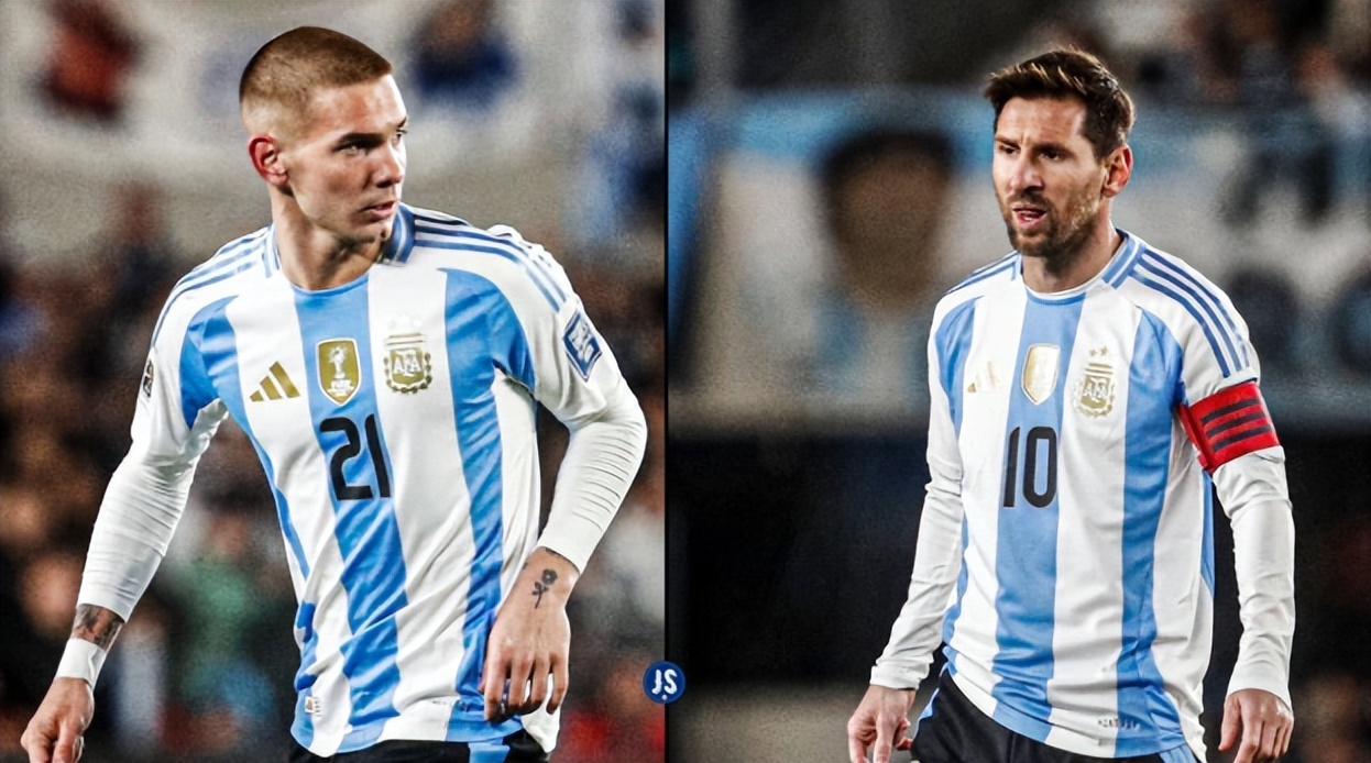 宝盈,产品,Bbin宝盈,宝盈,宝盈APP,宝盈官方,宝盈官网,宝盈入口,宝盈登录,宝盈链接