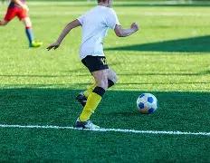 宝盈,产品,Bbin宝盈,宝盈,宝盈APP,宝盈官方,宝盈官网,宝盈入口,宝盈登录,宝盈链接