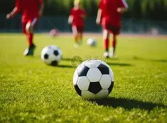 华为高管为,林心如送上,岁祝福,宝盈,宝盈APP,宝盈官方,宝盈官网,宝盈入口,宝盈登录,宝盈链接