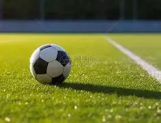 宝盈,产品,Bbin宝盈,宝盈,宝盈APP,宝盈官方,宝盈官网,宝盈入口,宝盈登录,宝盈链接