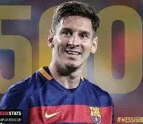 宝盈,产品,Bbin宝盈,宝盈,宝盈APP,宝盈官方,宝盈官网,宝盈入口,宝盈登录,宝盈链接