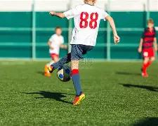 激战半场,申花,不敌神户,宝盈,宝盈APP,宝盈官方,宝盈官网,宝盈入口,宝盈登录,宝盈链接