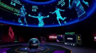 宝盈,产品,Bbin宝盈,宝盈,宝盈APP,宝盈官方,宝盈官网,宝盈入口,宝盈登录,宝盈链接