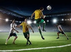 宝盈,产品,Bbin宝盈,宝盈,宝盈APP,宝盈官方,宝盈官网,宝盈入口,宝盈登录,宝盈链接