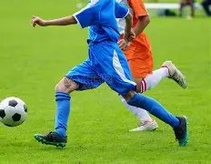 孙艺珍婚后,将入驻玄彬,孙母紧锣密,宝盈,宝盈APP,宝盈官方,宝盈官网,宝盈入口,宝盈登录,宝盈链接