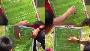 汪东城公开,接种证明,表达对祖国,宝盈,宝盈APP,宝盈官方,宝盈官网,宝盈入口,宝盈登录,宝盈链接