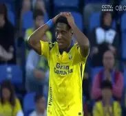 宝盈,产品,Bbin宝盈,宝盈,宝盈APP,宝盈官方,宝盈官网,宝盈入口,宝盈登录,宝盈链接