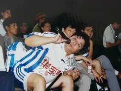 冠军感叹,玩家日益增,现象令人惋,宝盈,宝盈APP,宝盈官方,宝盈官网,宝盈入口,宝盈登录,宝盈链接