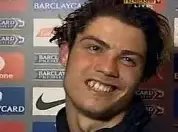 澳超三将亮,选秀,本土球星成,宝盈,宝盈APP,宝盈官方,宝盈官网,宝盈入口,宝盈登录,宝盈链接