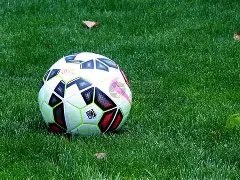 宝盈,产品,Bbin宝盈,宝盈,宝盈APP,宝盈官方,宝盈官网,宝盈入口,宝盈登录,宝盈链接