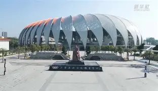 宝盈,产品,Bbin宝盈,宝盈,宝盈APP,宝盈官方,宝盈官网,宝盈入口,宝盈登录,宝盈链接