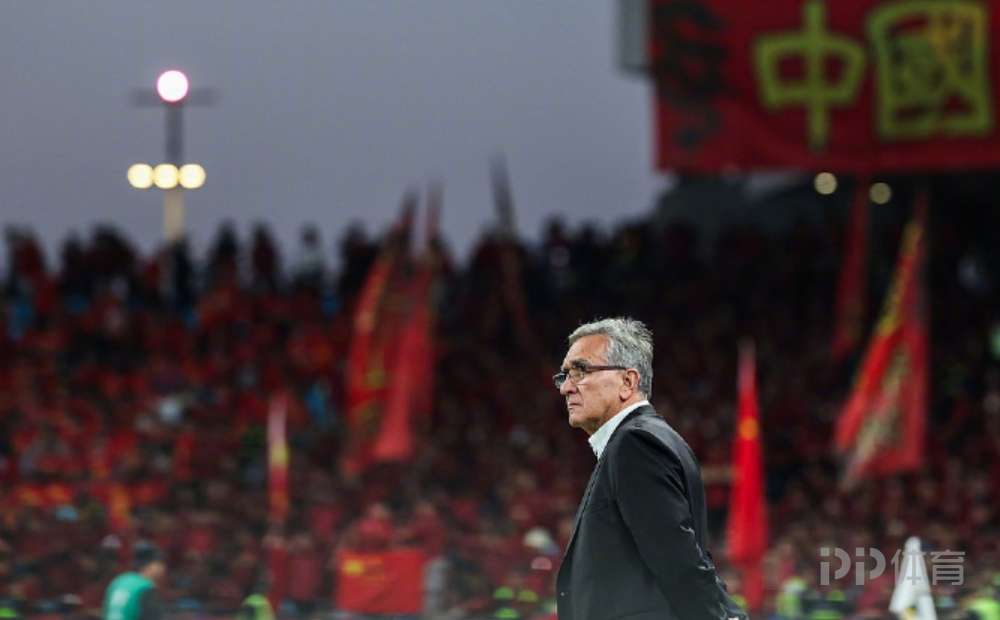 宝盈,产品,Bbin宝盈,宝盈,宝盈APP,宝盈官方,宝盈官网,宝盈入口,宝盈登录,宝盈链接