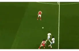 金元弼感染,新冠,现正接受隔,宝盈,宝盈APP,宝盈官方,宝盈官网,宝盈入口,宝盈登录,宝盈链接