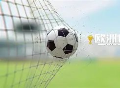 激战连珠,昨日喜提双,胜利,宝盈,宝盈APP,宝盈官方,宝盈官网,宝盈入口,宝盈登录,宝盈链接