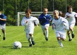 宝盈,产品,Bbin宝盈,宝盈,宝盈APP,宝盈官方,宝盈官网,宝盈入口,宝盈登录,宝盈链接