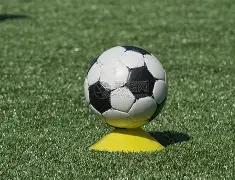 激战连珠,昨日喜提双,胜利,宝盈,宝盈APP,宝盈官方,宝盈官网,宝盈入口,宝盈登录,宝盈链接