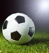 揭秘对决,阿森纳再战,利物浦,宝盈,宝盈APP,宝盈官方,宝盈官网,宝盈入口,宝盈登录,宝盈链接