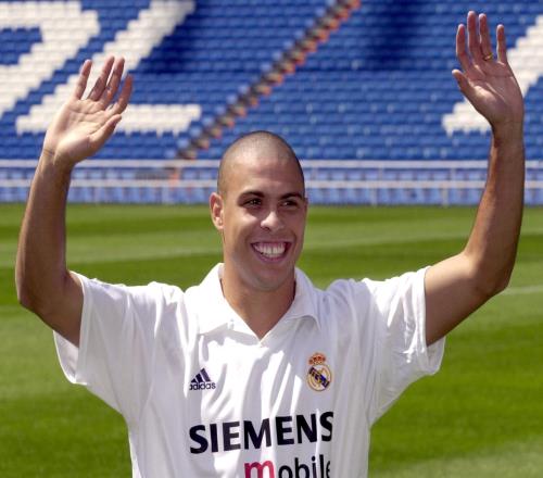 宝盈,产品,Bbin宝盈,宝盈,宝盈APP,宝盈官方,宝盈官网,宝盈入口,宝盈登录,宝盈链接