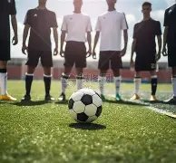 宝盈,产品,Bbin宝盈,宝盈,宝盈APP,宝盈官方,宝盈官网,宝盈入口,宝盈登录,宝盈链接