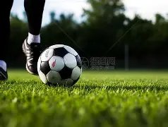 宝盈,资讯,Bbin宝盈,宝盈,宝盈APP,宝盈官方,宝盈官网,宝盈入口,宝盈登录,宝盈链接