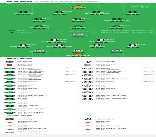 宝盈,产品,Bbin宝盈,宝盈,宝盈APP,宝盈官方,宝盈官网,宝盈入口,宝盈登录,宝盈链接