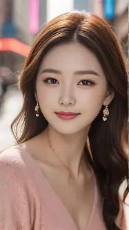 宝盈,资讯,Bbin宝盈,宝盈,宝盈APP,宝盈官方,宝盈官网,宝盈入口,宝盈登录,宝盈链接