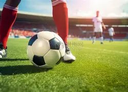 宝盈,产品,Bbin宝盈,宝盈,宝盈APP,宝盈官方,宝盈官网,宝盈入口,宝盈登录,宝盈链接