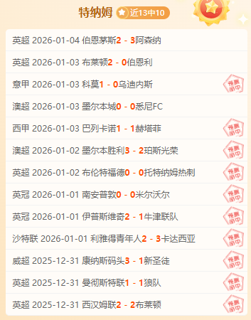 宝盈,资讯,Bbin宝盈,宝盈,宝盈APP,宝盈官方,宝盈官网,宝盈入口,宝盈登录,宝盈链接