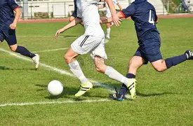 宝盈,资讯,Bbin宝盈,宝盈,宝盈APP,宝盈官方,宝盈官网,宝盈入口,宝盈登录,宝盈链接