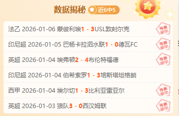 宝盈,资讯,Bbin宝盈,宝盈,宝盈APP,宝盈官方,宝盈官网,宝盈入口,宝盈登录,宝盈链接