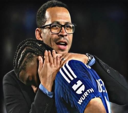 宝盈,产品,Bbin宝盈,宝盈,宝盈APP,宝盈官方,宝盈官网,宝盈入口,宝盈登录,宝盈链接