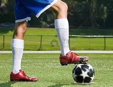 宝盈,产品,Bbin宝盈,宝盈,宝盈APP,宝盈官方,宝盈官网,宝盈入口,宝盈登录,宝盈链接