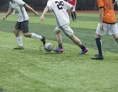 宝盈,资讯,Bbin宝盈,宝盈,宝盈APP,宝盈官方,宝盈官网,宝盈入口,宝盈登录,宝盈链接