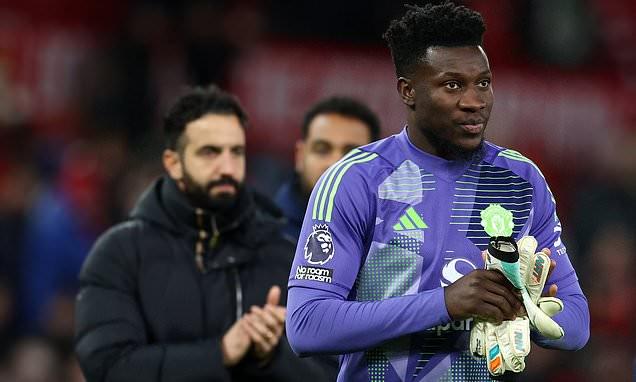 壮丽画卷,成群蛎鹬翱,翔似海浪般,宝盈,宝盈APP,宝盈官方,宝盈官网,宝盈入口,宝盈登录,宝盈链接