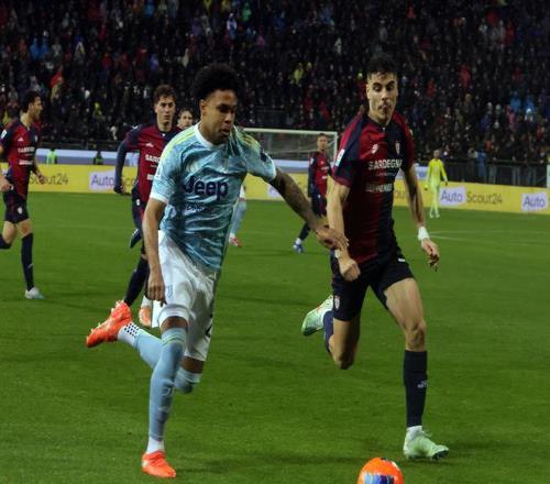 山东高速男,篮败北山西,赛场留下遗,宝盈,宝盈APP,宝盈官方,宝盈官网,宝盈入口,宝盈登录,宝盈链接