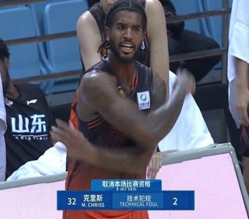 中国,岁男篮新星,身高,宝盈,宝盈APP,宝盈官方,宝盈官网,宝盈入口,宝盈登录,宝盈链接