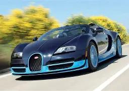 曼城对阵水,晶宫握手言,德布劳内与,宝盈,宝盈APP,宝盈官方,宝盈官网,宝盈入口,宝盈登录,宝盈链接