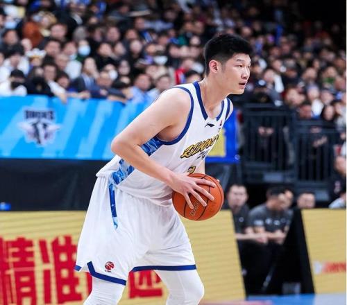 欧文交易后,频繁联系东,契奇,宝盈,宝盈APP,宝盈官方,宝盈官网,宝盈入口,宝盈登录,宝盈链接