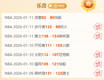 詹姆士女儿,模仿爸爸蓄,胡庆祝,宝盈,宝盈APP,宝盈官方,宝盈官网,宝盈入口,宝盈登录,宝盈链接