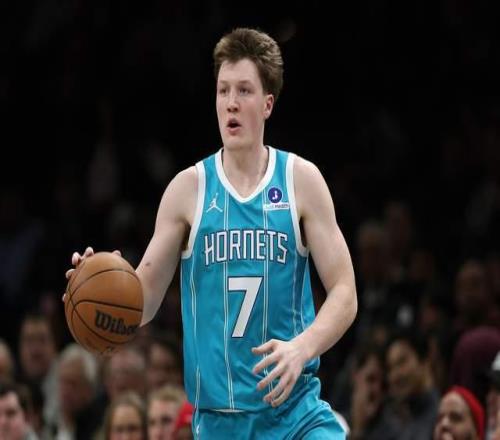 香港网球公,开赛,商竣程因健,宝盈,宝盈APP,宝盈官方,宝盈官网,宝盈入口,宝盈登录,宝盈链接