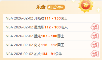 刚果,东部卫生困,境加剧,宝盈,宝盈APP,宝盈官方,宝盈官网,宝盈入口,宝盈登录,宝盈链接