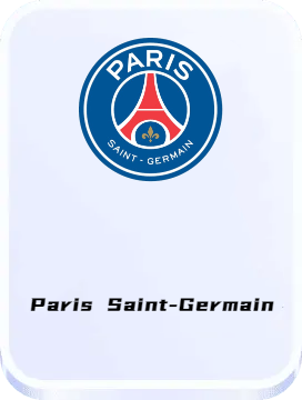 国足世界排,名降至第,创近十年最,宝盈,宝盈APP,宝盈官方,宝盈官网,宝盈入口,宝盈登录,宝盈链接