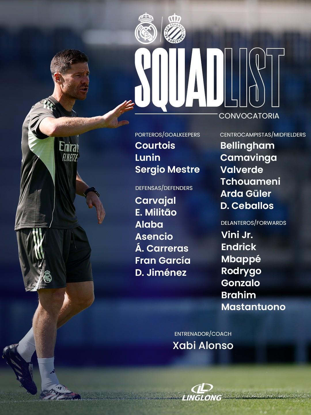 卡佩拉缺阵,或另寻出路,老鹰顶级内,宝盈,宝盈APP,宝盈官方,宝盈官网,宝盈入口,宝盈登录,宝盈链接